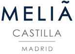 Hotel Melia Castilla